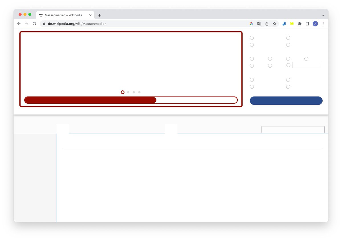 Alexander Roidl tweet media