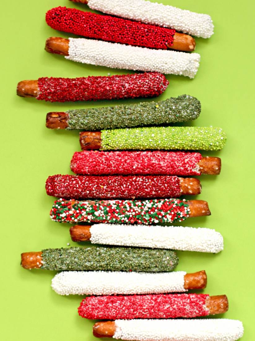 FATTY SUNDAYS tweet media