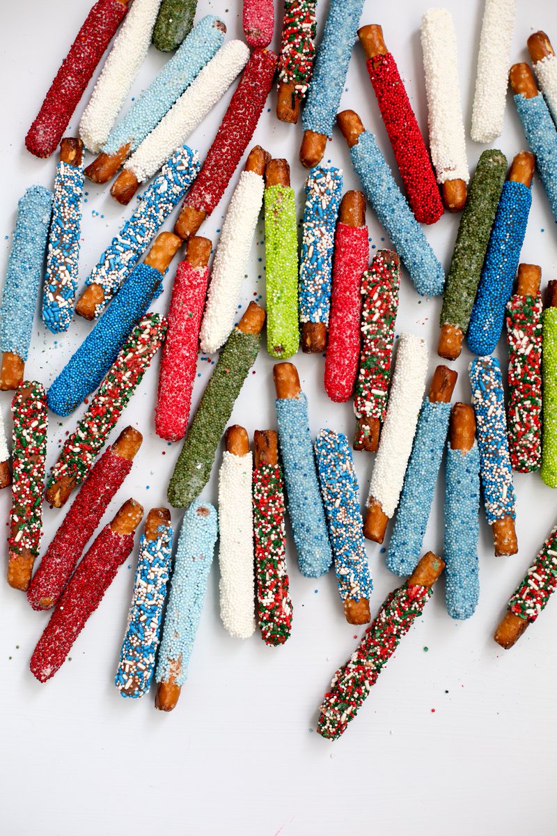 FATTY SUNDAYS tweet media