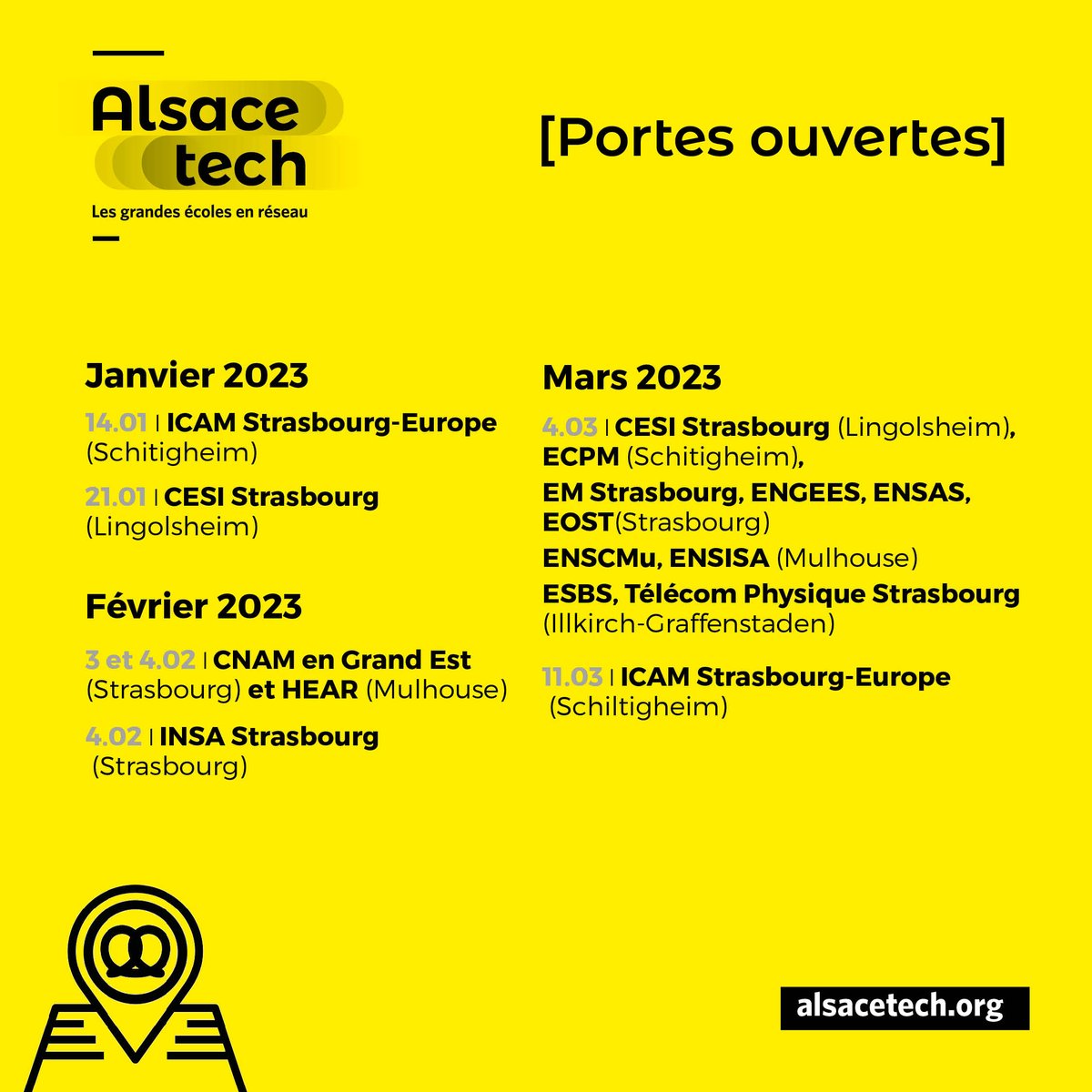 Alsace Tech tweet media