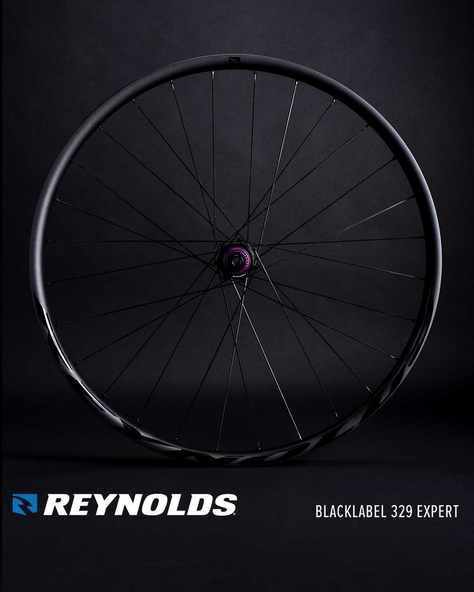 When building up a dream bike, you dedicate ridiculous amounts of attention and effort to decide the perfect component for every part of the bike. It is no wonder why the guys at Mudfolks decided on Reynolds to ensure their creation would perform up to their lofty expectations.