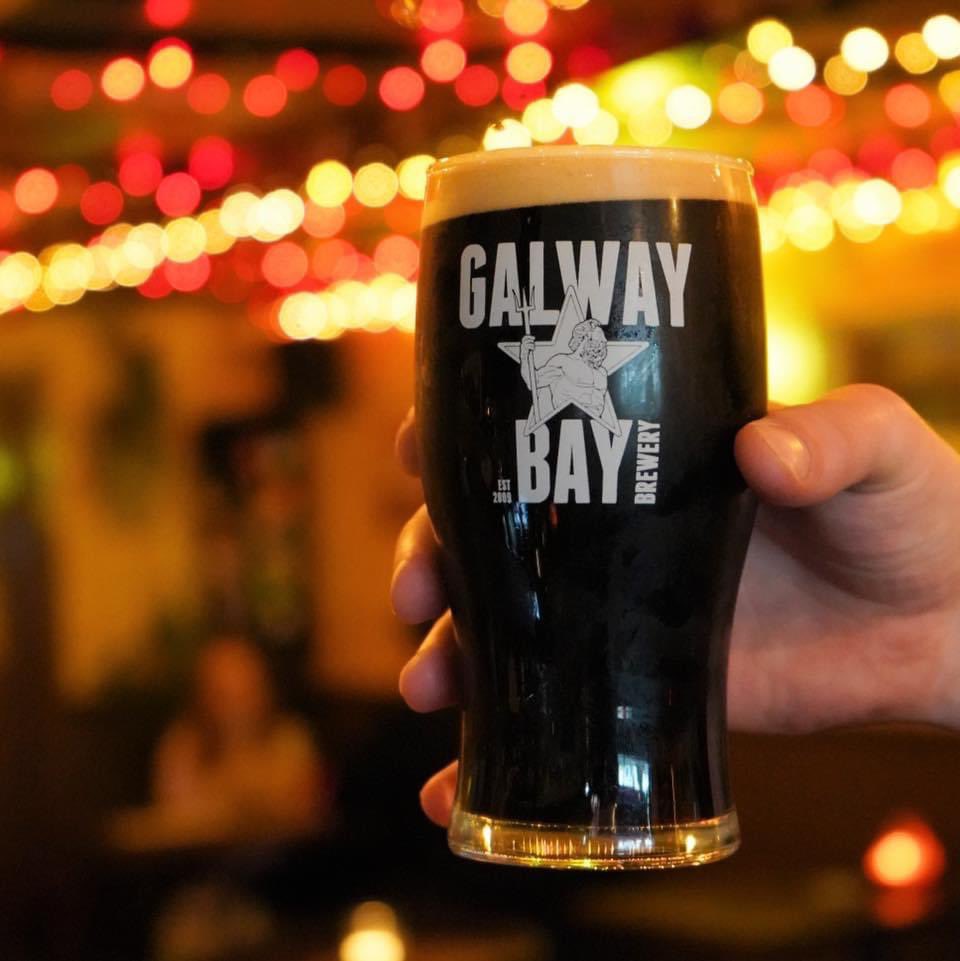 dublinbeer's tweet photo. Heading for festive pints?! We’re still taking group bookings! We’ve a festive party menu also! Right beside Dublin Xmas Markets🎄🍻 #Christmas #ChristmasPints #GBB https://t.co/KHx6LGVWER