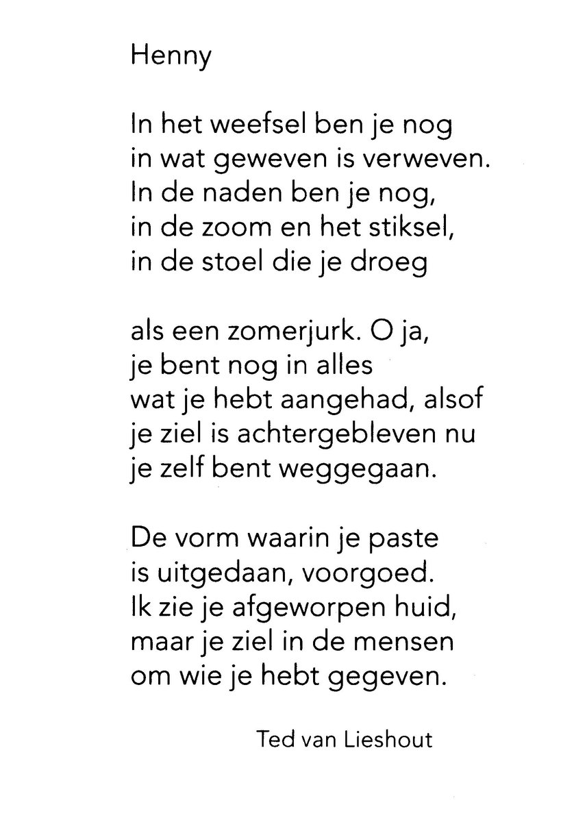 Harm de Jonge tweet media