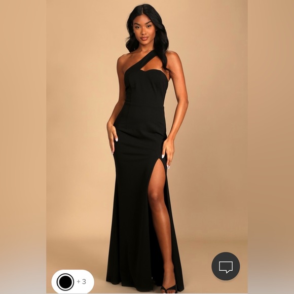 So good I had to share! Check out all the items I'm loving on <a href="/Poshmarkapp/">Poshmark</a> #poshmark #fashion #style #shopmycloset #abstudio #vintage #lulus: posh.mk/ITCeKxN3yvb