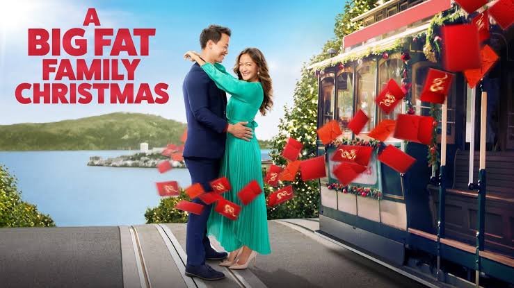 norwin_balboa's tweet photo. Here's The Hallmark Christmas TV Schedule For Dec 7 ππΊ
On @hallmarkchannel
2/1c #TheSweetestChristmas
4/3c #ARoyalQueensChristmas
6/5c #ChristmasMadeToOrder
8/7c #ABigFatFamilyChristmas
10/9c #ChristmasAtTheGoldenDragon
#CountdowntoChristmas @NydiaRaquel25 @NadiaGhoul1 https://t.co/IIohPIi0WW