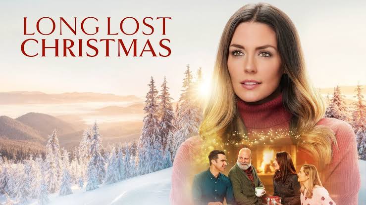 norwin_balboa's tweet photo. On @hallmarkchannel 
2/1c #NorthernLightsOfChristmas
4/3c #JustInTimeForChristmas
6/5c #HomeForChristmasDay
8/7c #LongLostChristmas
10/9c #ThePerfectChristmasPresent

#MiraclesOfChristmas @NydiaRaquel25 @NadiaGhoul1 https://t.co/T83HXomzem