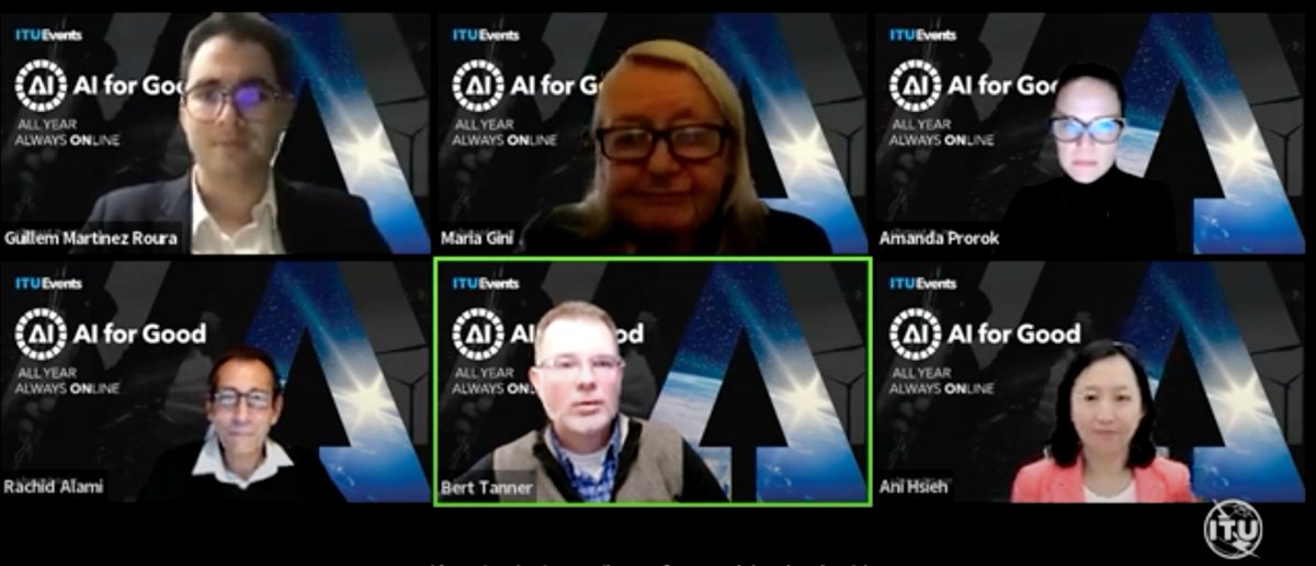 Guillem Martínez Roura tweet media