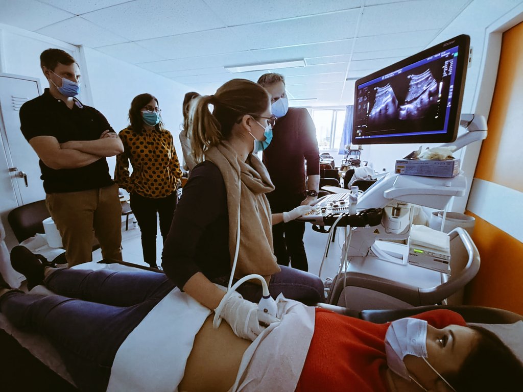 Raquel Barba Teba 🦋 tweet media