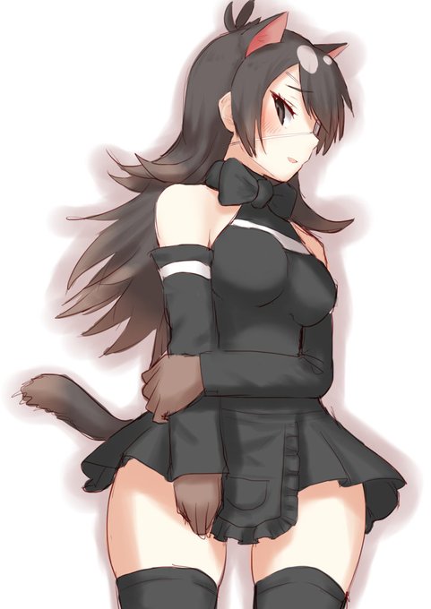 #今年も残りわずかなので今年一番伸びた絵を貼る見た絵描きさんも強制でやる

今見てみたら、インプレッションが桁違いですね・・・ 