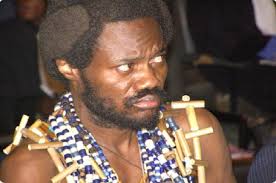 Nestor Muamba tweet media