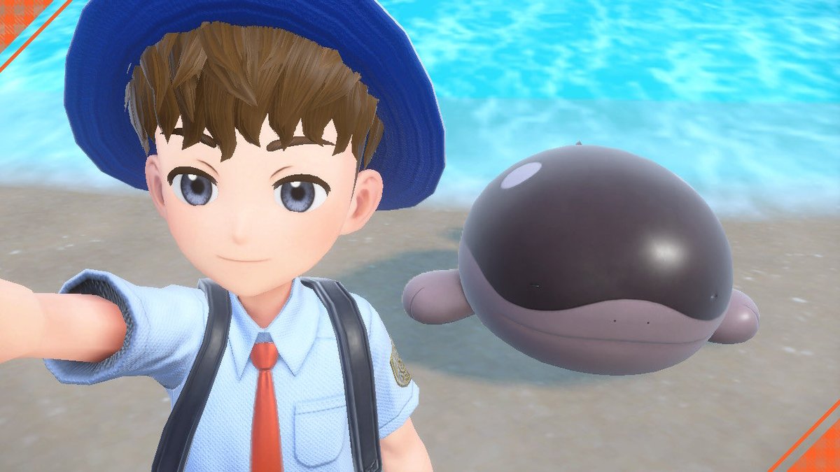 ソードシールド わざ たくわえる の効果とおぼえるポケモン一覧 ポケモン剣盾 攻略大百科