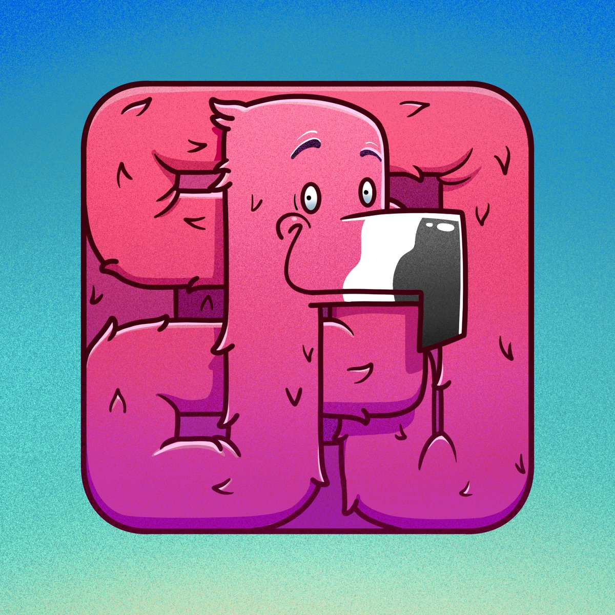 Lets not forget the original longboi...
<a href="/yieldling/">mngo</a> <a href="/apps_nft/">APPs</a> #longboi #algo