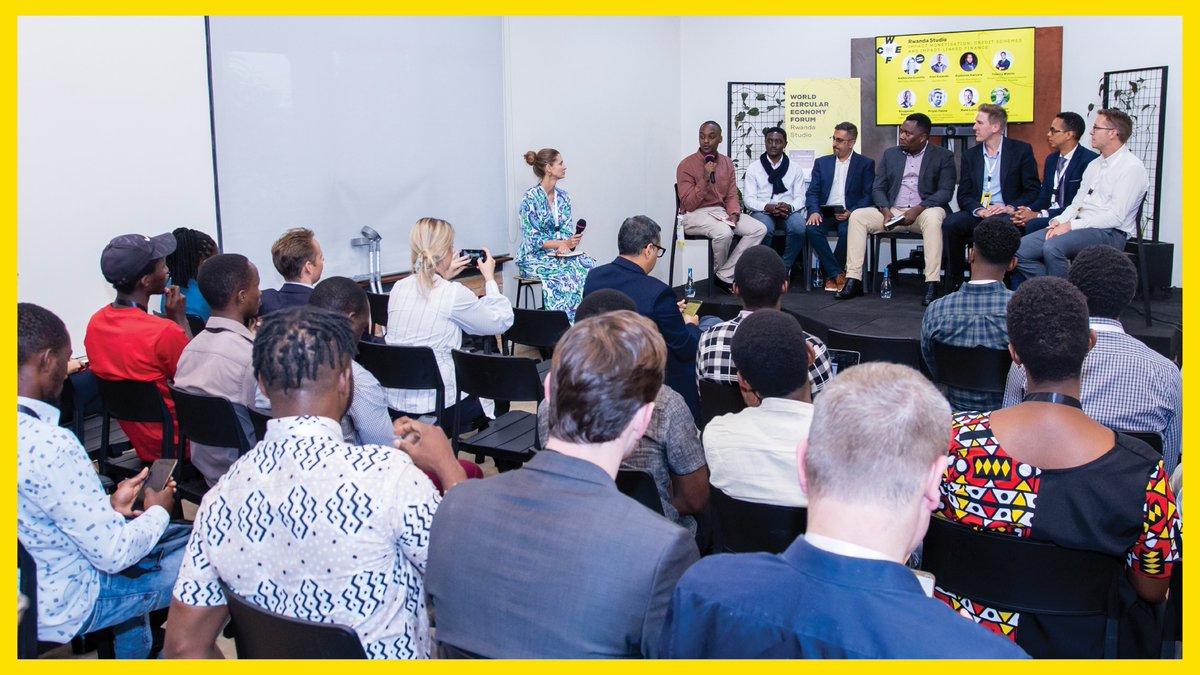 ACEN Rwanda tweet media