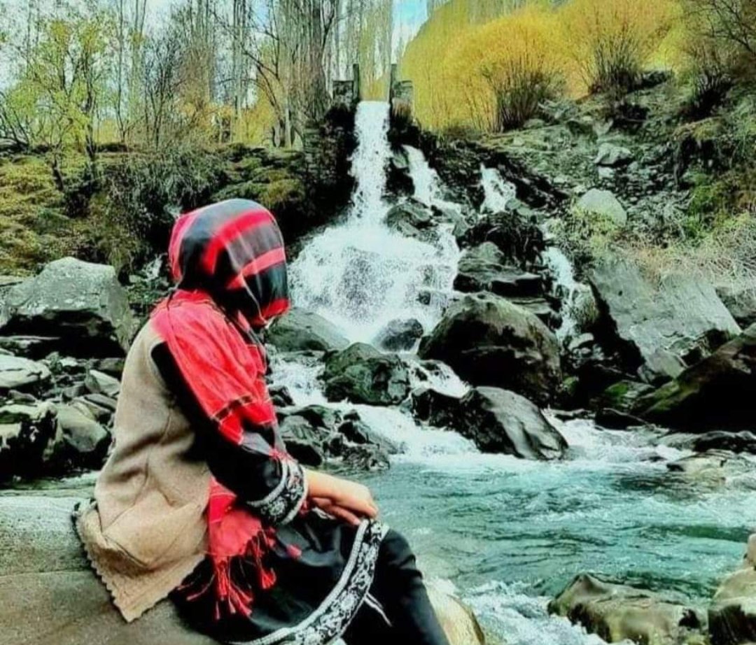 gilgit_bltstan's tweet photo. Gilgit https://t.co/bnp2xKcTrl