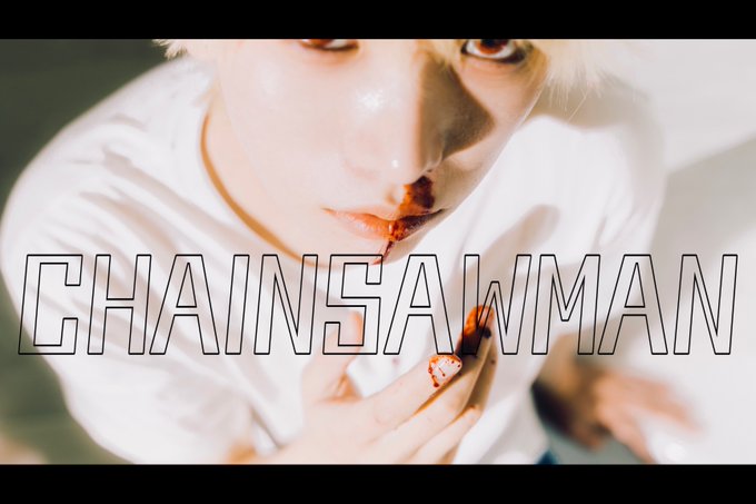 Twitterのコスプレ画像28