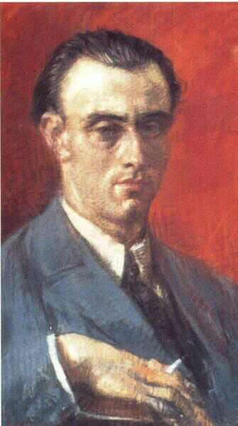 IMAGINEzine's tweet image. -THE CALL OF FIRE: THE HERMETIC QUEST OF RENÉ SCHWALLER DE LUBICZ by Aaron Cheak, PhD  aaroncheak.com/call-of-fire
-Notes on Hermeticism R. A. SCHWALLER DE LUBICZ Translated by Aaron Cheak, PhD aaroncheak.com/on-hermeticism @AaronCheak