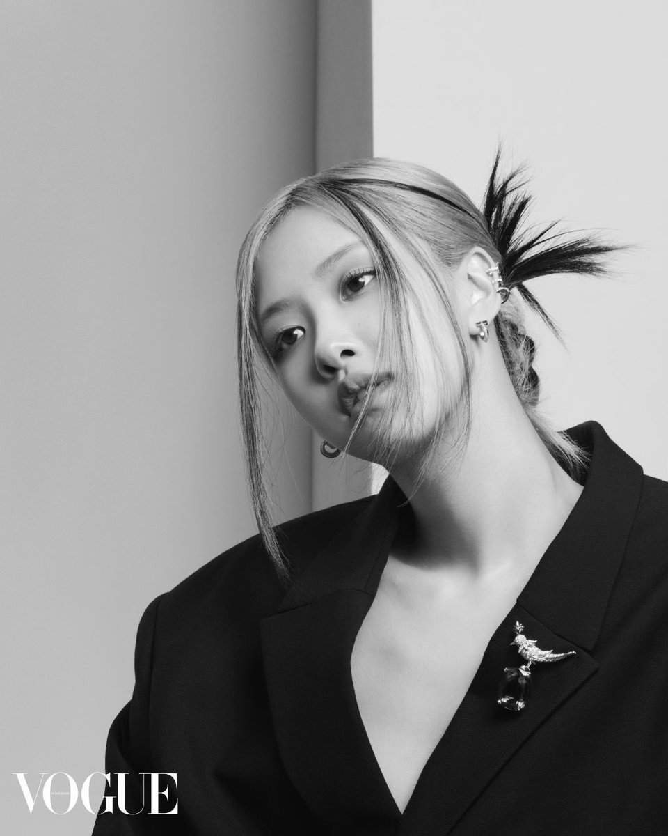 ࣪Rosie tweet media