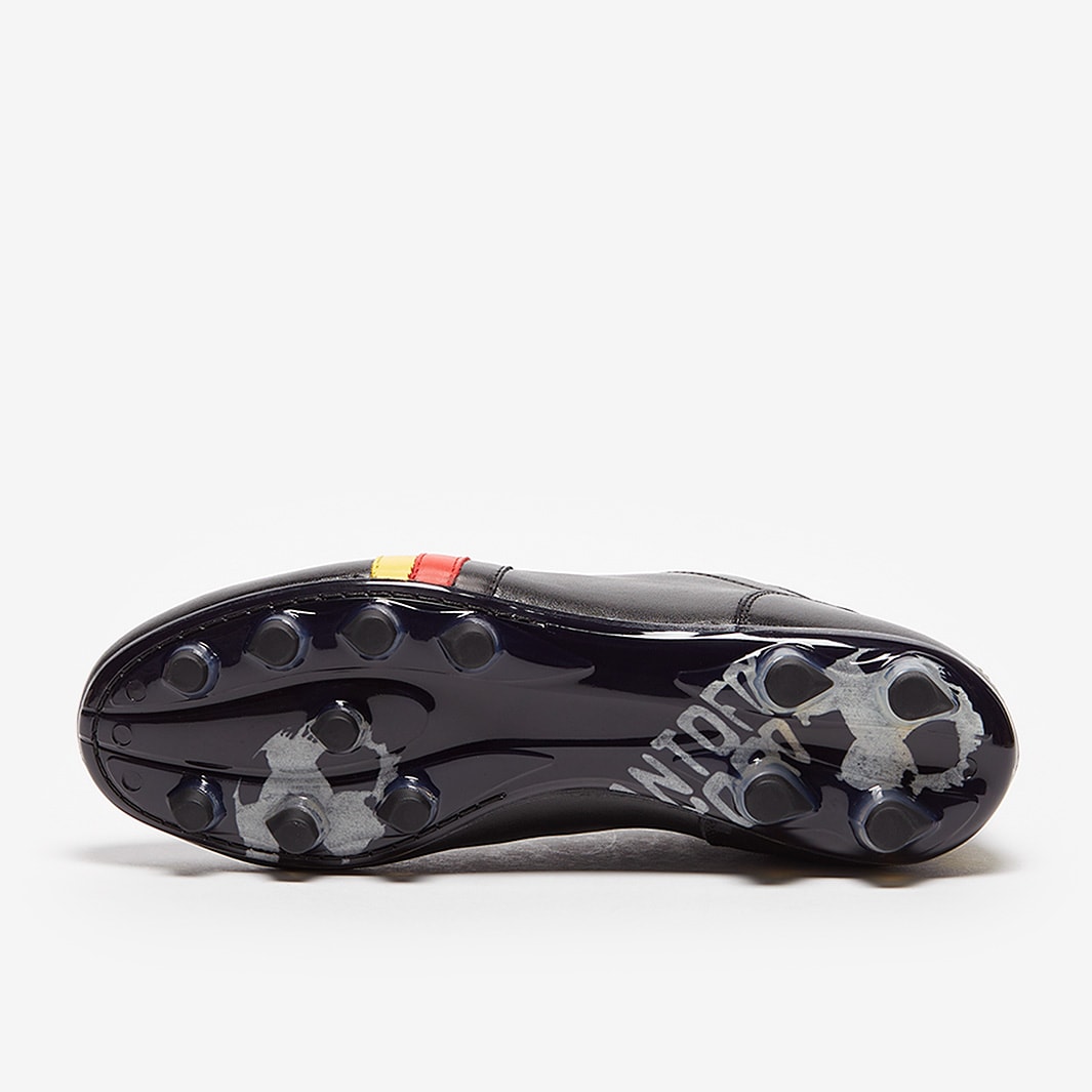 on Twitter "These are the Pantofola d’Oro