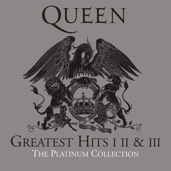 #RiverRadio #NowPlaying Queen - Another One Bites The Dust 
- play on our website.   river.radio 
- play on Alexa  riverradio.live/.alexa-skill
- download the app riverradio.live
- play on Facebook riverradio.live/facebook-player