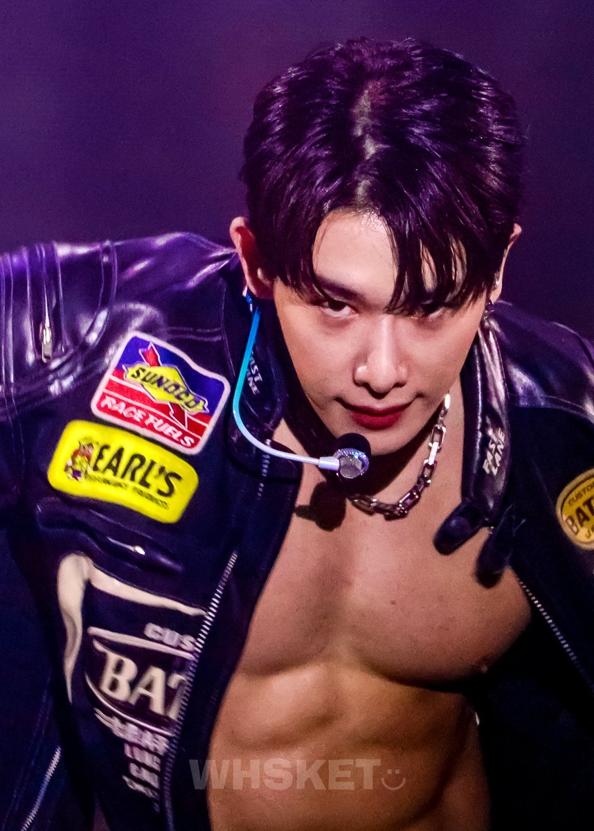whsket's tweet photo. 221203 Everyday Christmas 1부
#원호 #WONHO https://t.co/xScg2m4Nf1