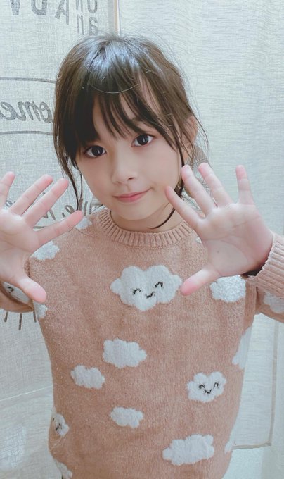 Twitterのコスプレ画像6