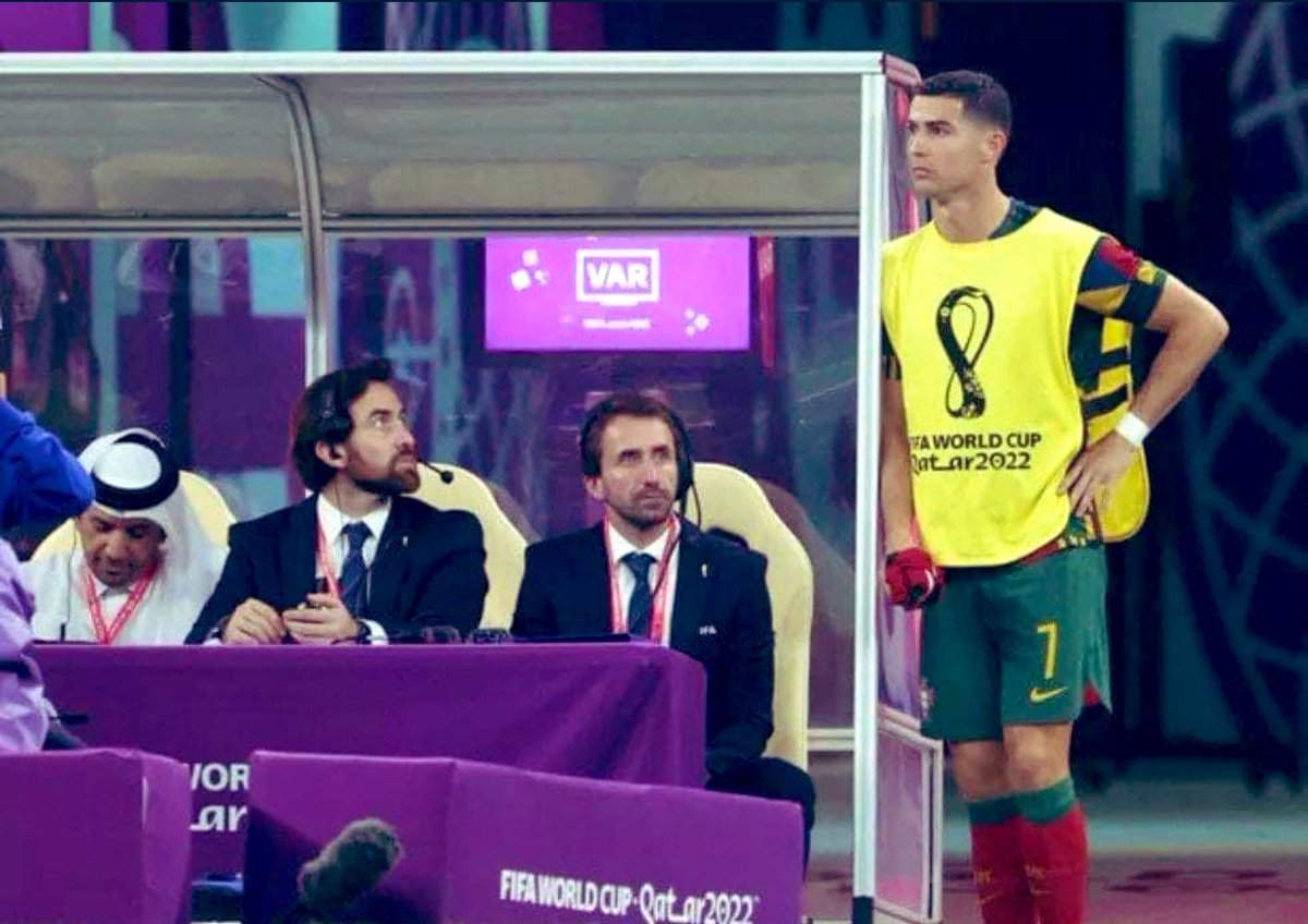 Massood Sanjer tweet media