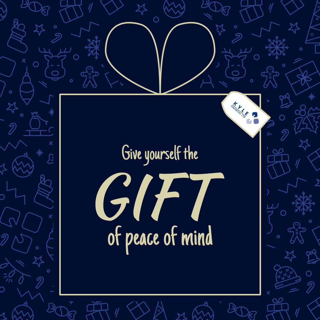 LtdKyle's tweet photo. Give your family peace of mind this Xmas

If you're ill, unable to work or pass away - know they're taken care of financially. 

For a free review of your existing protection or to discuss this for the first time, talk to Kyle on 0141 447 0290 or message us directly https://t.co/RuVXiuQI3v