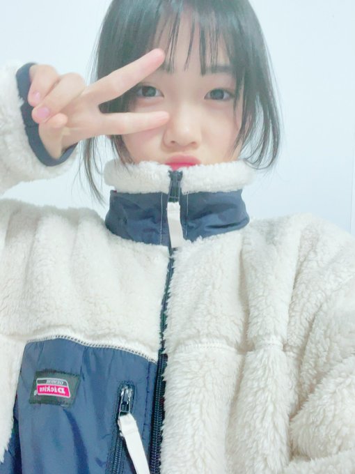 Twitterのコスプレ画像30