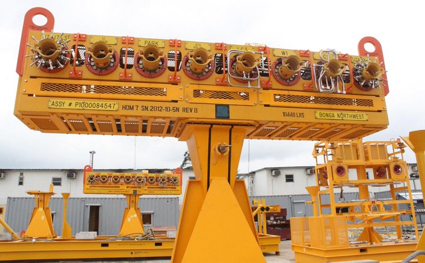 Shell Nigeria on Twitter: 