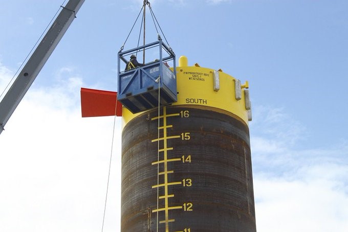 Shell Nigeria on Twitter: 