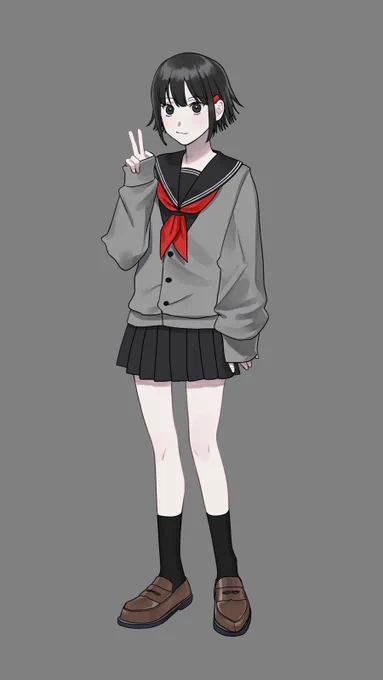 あやめ 