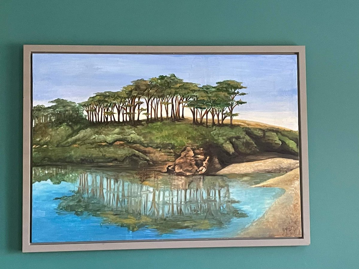 Victoria Whittam on Twitter: