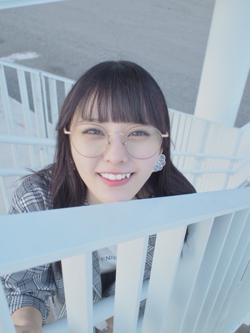 齊藤なぎさのTwitter画像34