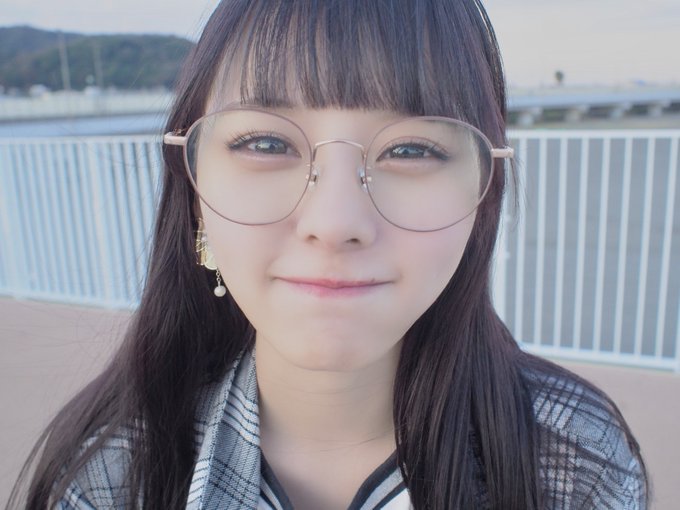 齊藤なぎさのTwitter画像33