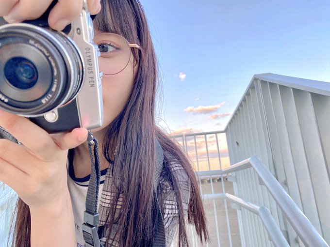 齊藤なぎさのTwitter画像31
