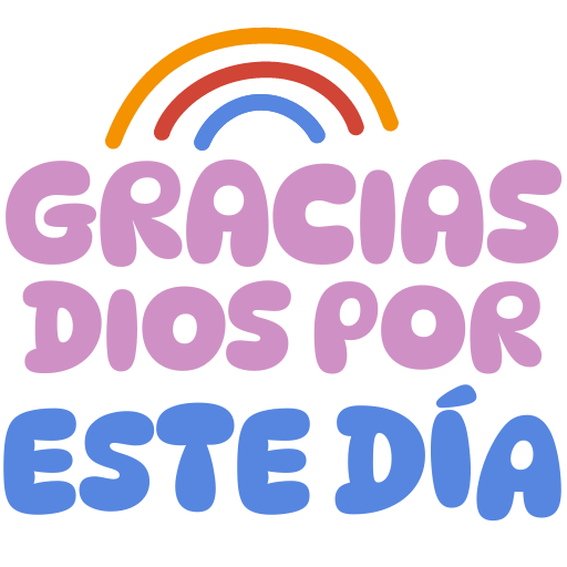 gloriaradeland's tweet photo. @PGuillermoSerra https://t.co/OMWr05XmZh