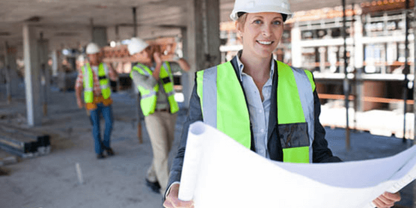Construction business owners: Are you paying as much attention to your personal wealth management as you are to your company’s financials? It’s important to balance the two. bit.ly/3SgwN1M  

#ConstructionBusiness #ConstructionContractor #NJConstructionBusiness