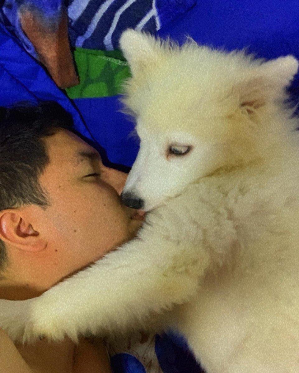 Robin_Gz22's tweet photo. Quiero dormir en tu pechito mientras me abrazas!! https://t.co/CtZSPZEsij