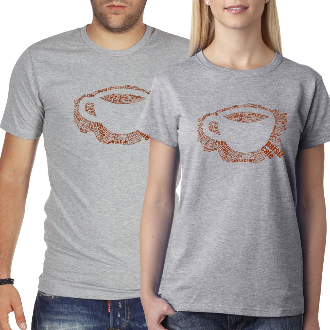 Pupostore's tweet photo. Remera Café! El mejor precio y calidad. 🚀 Envios a todo el país! 🔥 Cuotas! 👉 
https://t.co/v60LXpeVEz

Podes encontrar otros diseños y artículos en: https://t.co/ffdQ6JvFtq

#remeras #pupostore #regalo #diseño #navidad #verano #estampadas https://t.co/LTe4O5Psob