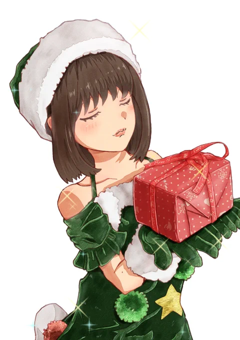 姫野ひなのちゃんを描きました! #イラスト練習中 
