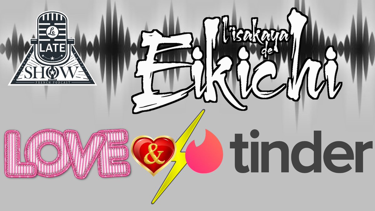 Eikichi 栄吉 Ni-San ⛩ tweet media
