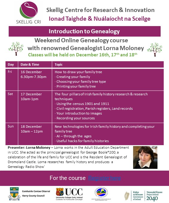 SkelligCRI tweet media