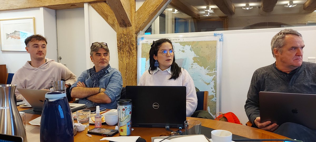 @Jeroen_van_der_Sluijs@mstdn.science tweet media