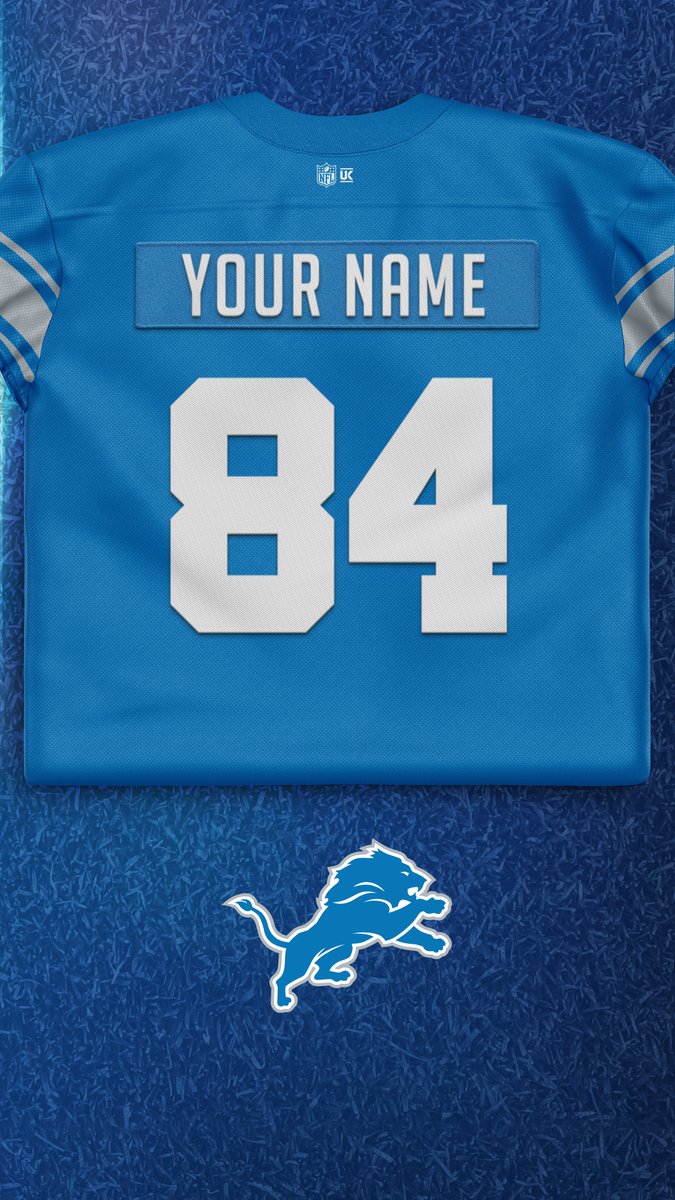 NFL UK & Ireland tweet media