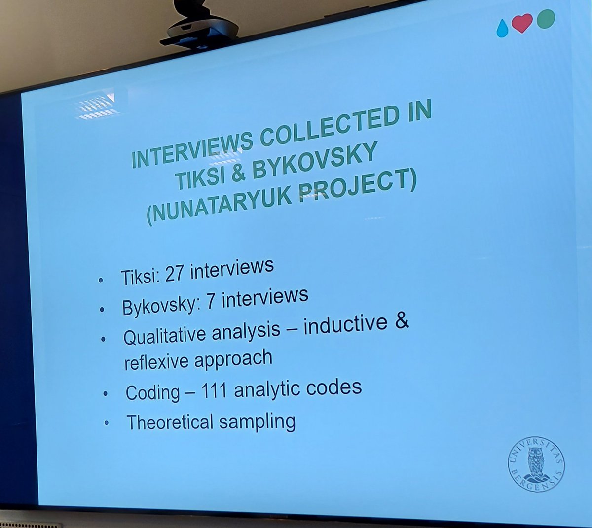 @Jeroen_van_der_Sluijs@mstdn.science tweet media