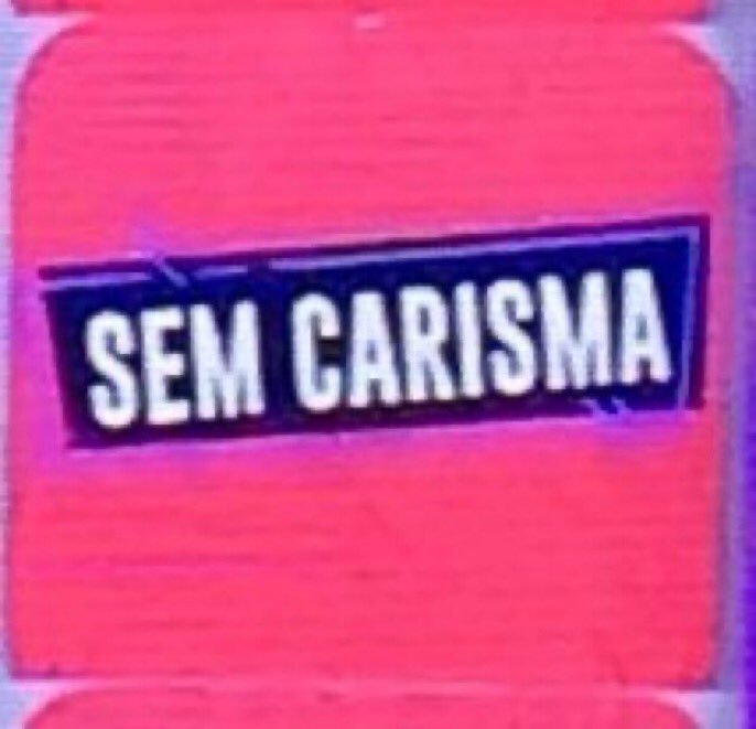 psicobbea's tweet photo. impressionante como to esgotada nesse fim de ano https://t.co/WNZ0R7NUKR