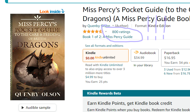 Quenby Olson tweet media