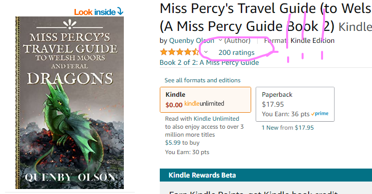 Quenby Olson tweet media