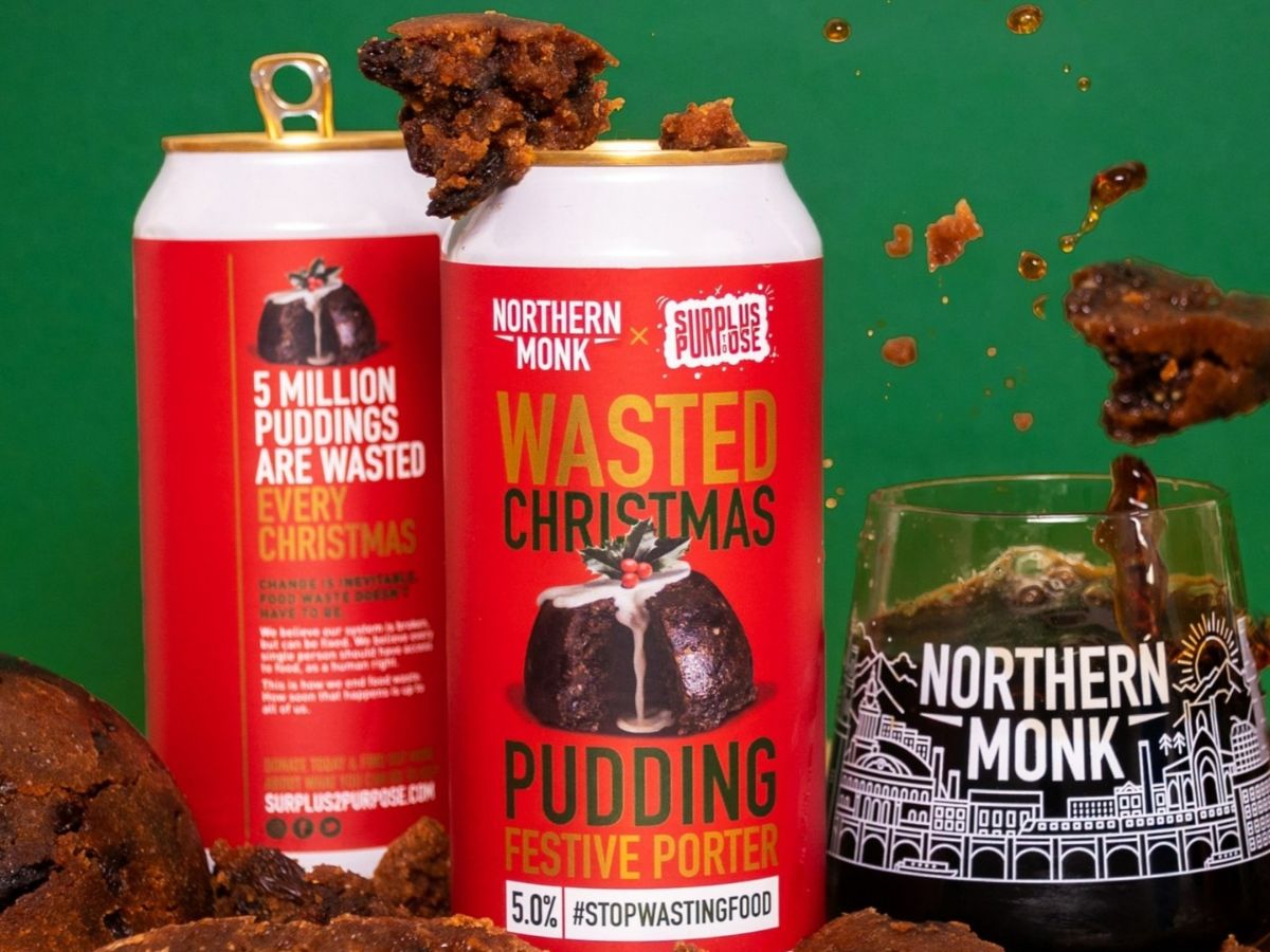 NewWaveBeers's tweet photo. Our specials this week, representing the elastic waistband portion of the year.

@oudbeersel bring us joy in 3.1L BiBs, including some spicy infusions

@NMBCo are helping us waste less with an excess Christmas Pudding Porter

@StoneBrewing hitting us hard with their Imp Stout https://t.co/x2qb2hq9Y7