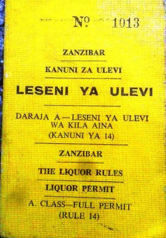 Nyachenga1's tweet photo. @blackboyvictor Tafuta leseni acha kunywa gongo kificho https://t.co/0h3ZKmT8sH